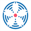 zendigital.be