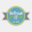 refreshmyit.com
