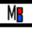 megabalqizs.com