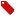 promozioniriservate.com