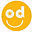 obento-delivery.com