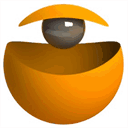 bethechangeproject.org