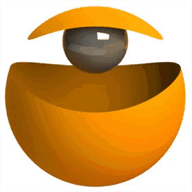 bethechangeproject.org