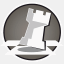 fritz.chessbase.com