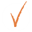 opteven.com