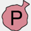 prankulo.us