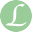 lfile.com