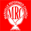 manvillereformed.org