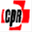 cprtech.com