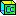chris15.com