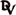 vig.vg