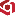 ce-systems.ru