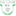 abildsoil.no