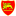 jfcnaples.nato.int