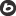 boot-graphics.com