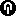 nirvel.ru