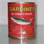 redsardine.over-blog.com