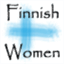 fuckyeahfinnishwomen.tumblr.com