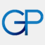 gplitigation.com