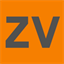 zachvitale.com