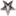 luciferius.wz.cz