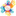 thecocreationstation.com