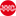 vvc-pilipp.de