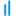 trainwell.org
