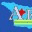 ourarubaexperience.wordpress.com