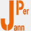 peritosjannone.com