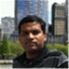 sureshmd.com