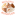 kulchakomplex.com