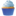 createcupcakes.com