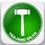 trajanosilva.com.br