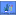 vizivilagstudio.hu
