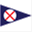siyc.com