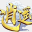 dongdongq.com