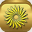 js707.com