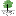 activeminds.com