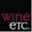 ctwineetc.wordpress.com