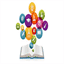 edu-academy.com