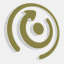 job-medium.at