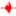 nedfoster.com