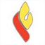 birajr.com