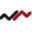 netzdemo.com