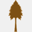treecareprofessional.com