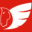 pegasolift.com