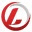 lizajlee.com