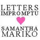 samanthamariko.com