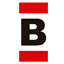 bigbloco.com